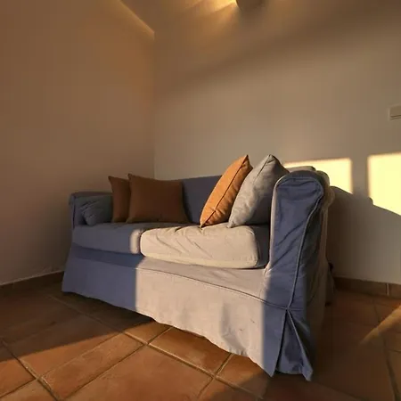 8 Arbousiers 21 别墅 *