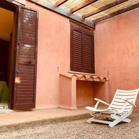 Villa 8 Arbousiers 21