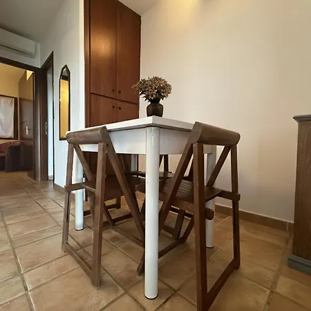 Villa 8 Arbousiers 21