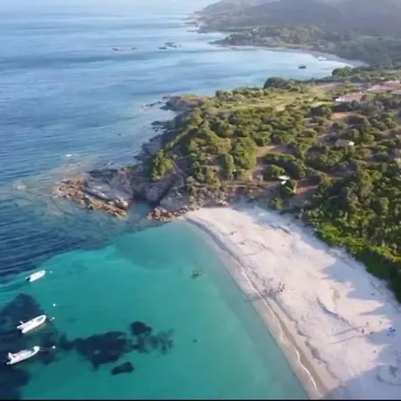 Villa 8 Arbousiers 21