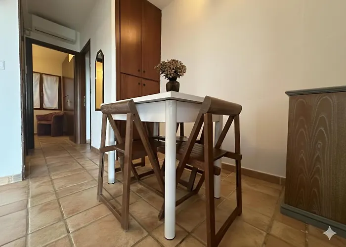 Villa 8 Arbousiers 21