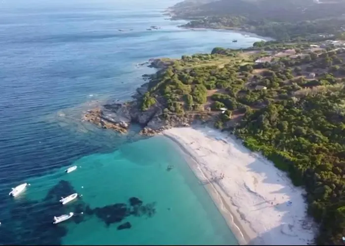 Villa 8 Arbousiers 21